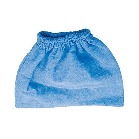 Kenmore 3PK 1532GAL Filter VRC2